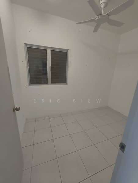 Condominium for Rent at Residensi Sateria - Eric Siew - Interior - PropertyGuru.com.my