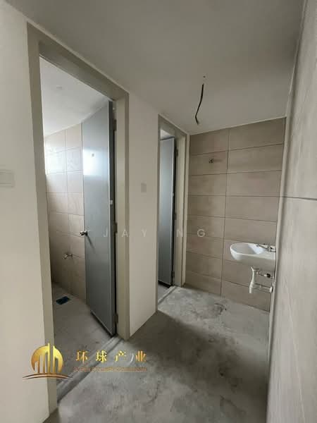 Shop for Rent in Taman Nagasari (Perai) - Jay Ng - PropertyGuru.com.my