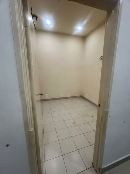 2-storey Terraced House for Sale in Abadi Heights (Puchong) - Yk Yong - Interior - PropertyGuru.com.my