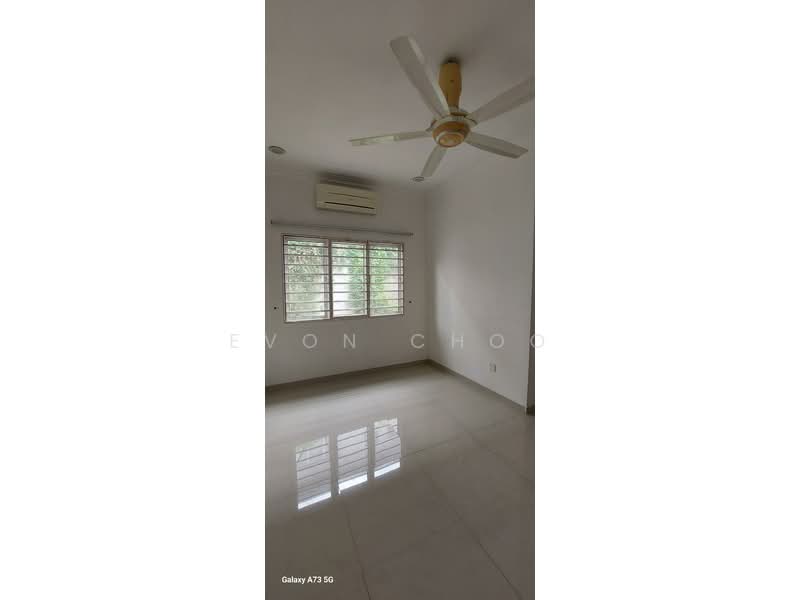 Semi-Detached House for Sale in Taman Puncak Jalil (Seri Kembangan) - Evon Choo - Interior - PropertyGuru.com.my
