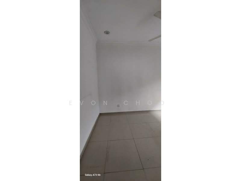 Semi-Detached House for Sale in Taman Puncak Jalil (Seri Kembangan) - Evon Choo - Interior - PropertyGuru.com.my