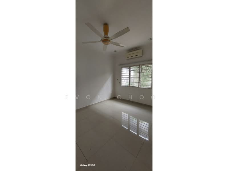 Semi-Detached House for Sale in Taman Puncak Jalil (Seri Kembangan) - Evon Choo - Interior - PropertyGuru.com.my