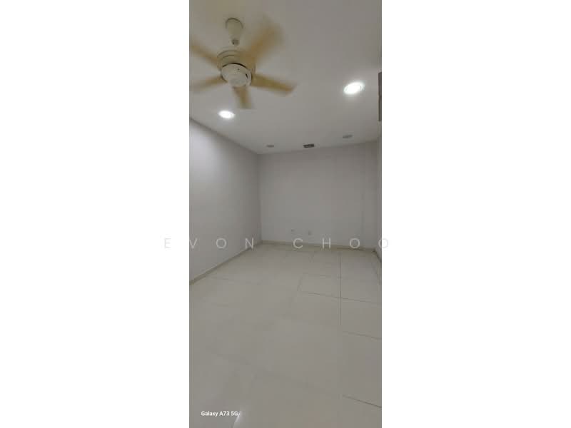 Semi-Detached House for Sale in Taman Puncak Jalil (Seri Kembangan) - Evon Choo - Interior - PropertyGuru.com.my