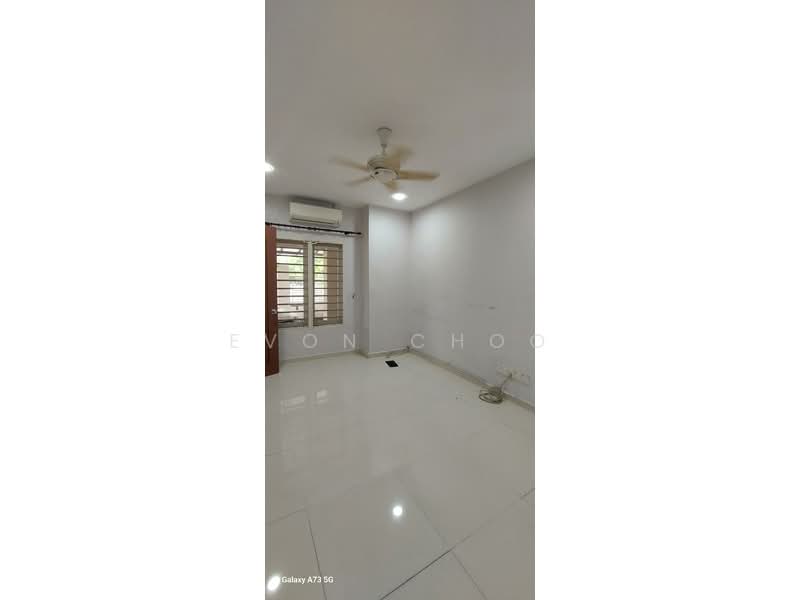 Semi-Detached House for Sale in Taman Puncak Jalil (Seri Kembangan) - Evon Choo - Interior - PropertyGuru.com.my