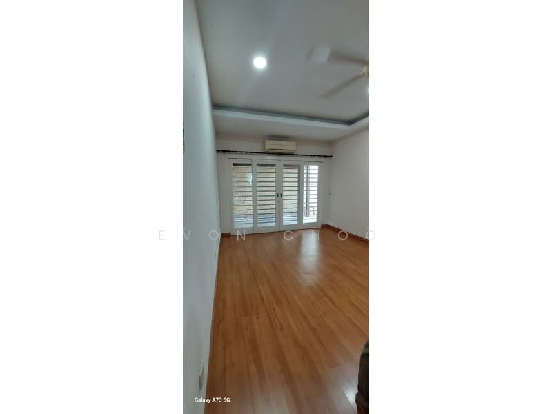 Semi-Detached House for Sale in Taman Puncak Jalil (Seri Kembangan) - Evon Choo - Interior - PropertyGuru.com.my