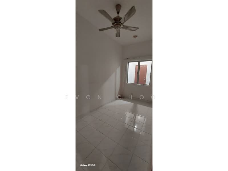 Semi-Detached House for Sale in Taman Puncak Jalil (Seri Kembangan) - Evon Choo - Interior - PropertyGuru.com.my