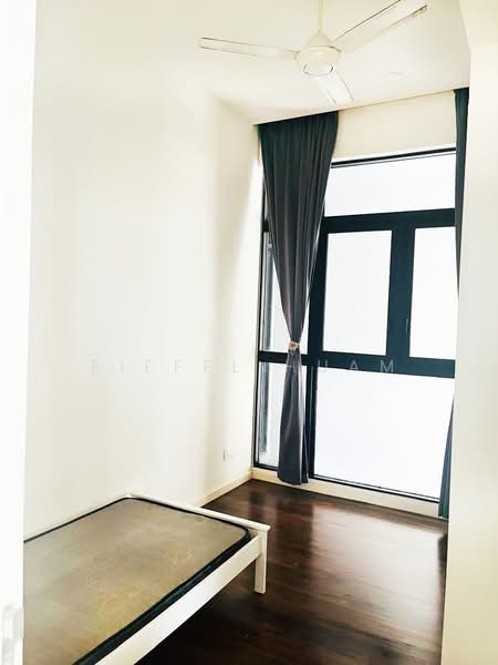 Kondominium untuk Dijual di Setia V Residences - Eiffel Huam - Bedroom - PropertyGuru.com.my