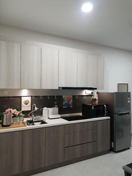 Condominium for Sale at Queensville - Kelly Lam - PropertyGuru.com.my