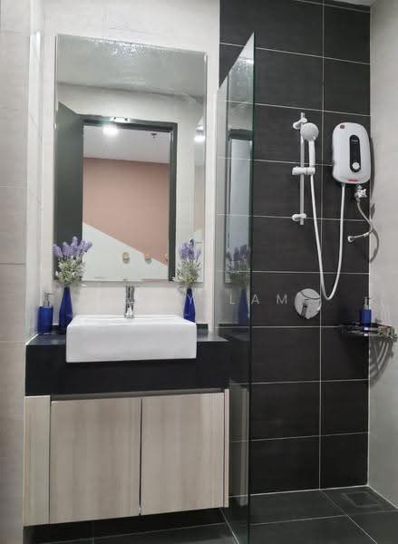 Condominium for Sale at Queensville - Kelly Lam - PropertyGuru.com.my