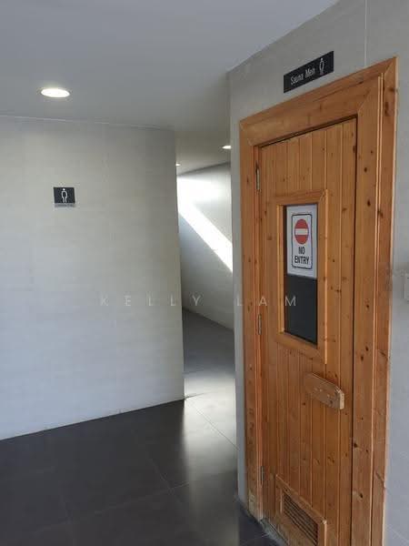 Condominium for Sale at Queensville - Kelly Lam - PropertyGuru.com.my