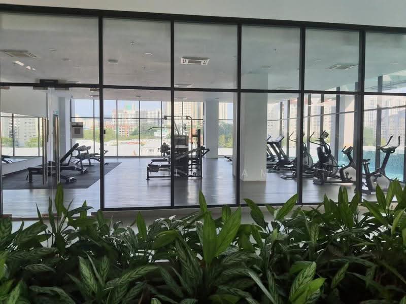 Condominium for Sale at Queensville - Kelly Lam - PropertyGuru.com.my