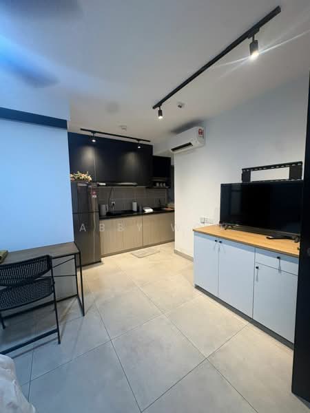 Servis Apartment untuk Disewa di DK Impian - Abby Woo - PropertyGuru.com.my