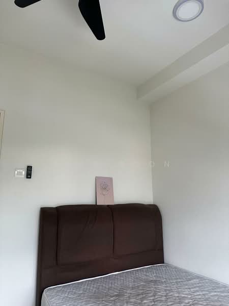 Condominium for Rent at Sofiya Residensi - Kian Boon Chee - Bedroom - PropertyGuru.com.my