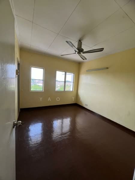 Apartment for Sale at Arcadia - Yao Tan - Interior - PropertyGuru.com.my