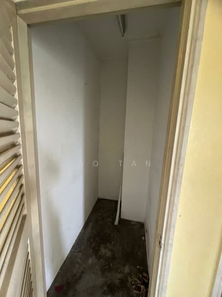 Apartment for Sale at Arcadia - Yao Tan - Interior - PropertyGuru.com.my
