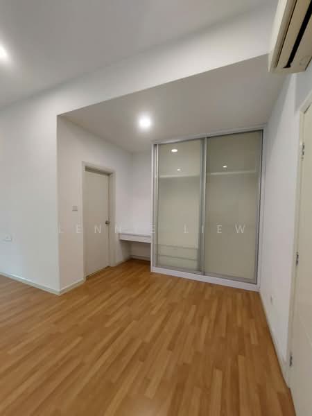 Townhouse for Rent in Sunway Spk (Kuala Lumpur) - Lennie Liew - Interior - PropertyGuru.com.my