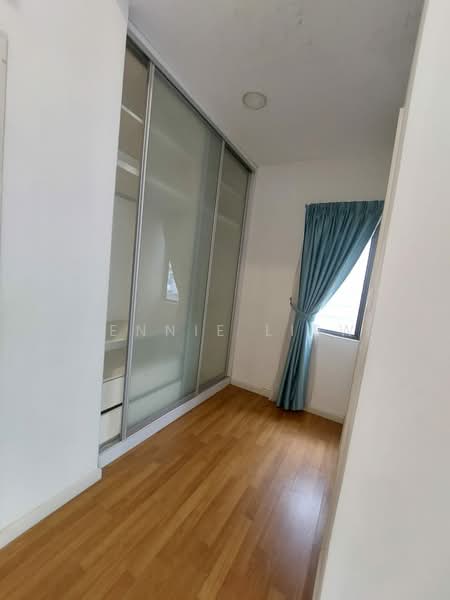 Townhouse for Rent in Sunway Spk (Kuala Lumpur) - Lennie Liew - Interior - PropertyGuru.com.my