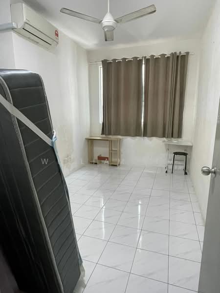 Pangsapuri untuk Dijual di The Rise Collection 2 - William Lim - Interior - PropertyGuru.com.my