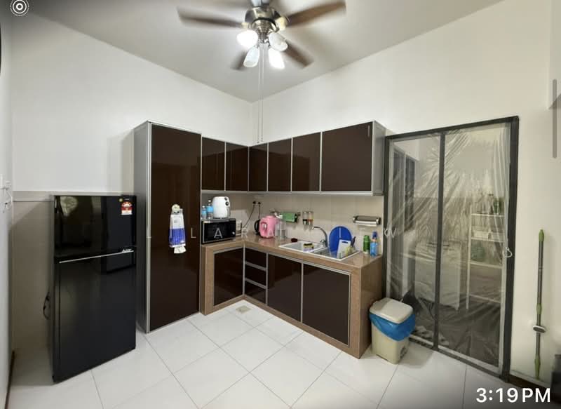Cluster House for Sale in Horizon Hills (Iskandar Puteri (Nusajaya)) - Lilara Tiew - PropertyGuru.com.my