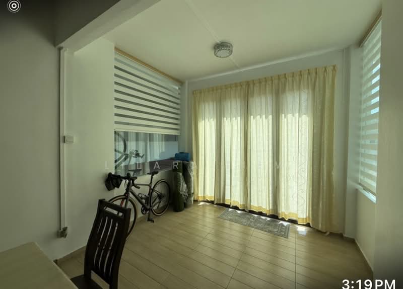 Cluster House for Sale in Horizon Hills (Iskandar Puteri (Nusajaya)) - Lilara Tiew - PropertyGuru.com.my