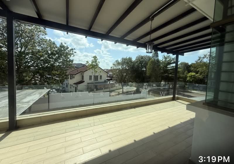 Cluster House for Sale in Horizon Hills (Iskandar Puteri (Nusajaya)) - Lilara Tiew - PropertyGuru.com.my