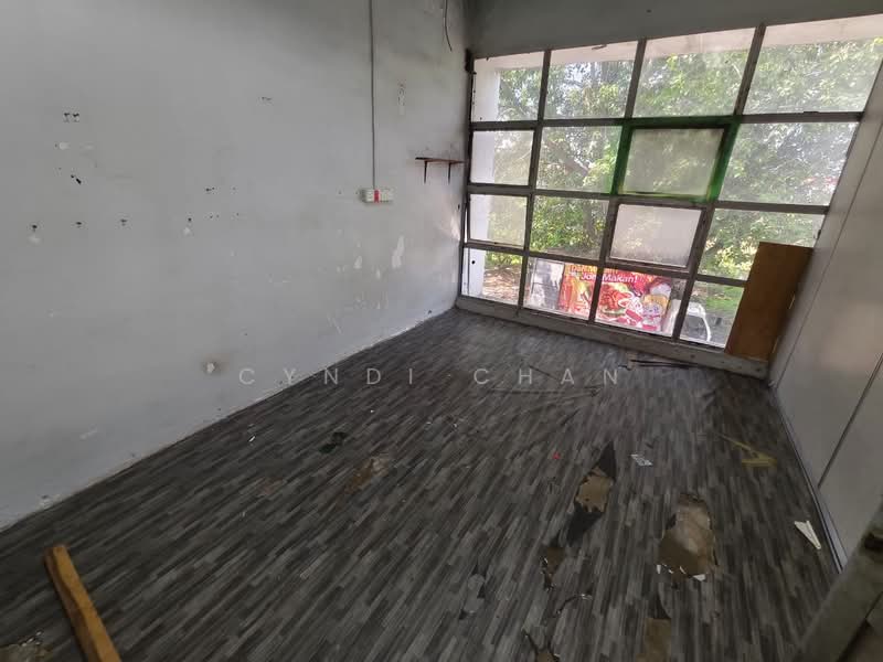 Kilang untuk Disewa di Kawasan Industri Alma (Bukit Mertajam) - Cyndi Chan - Interior - PropertyGuru.com.my