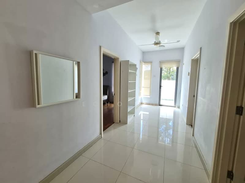 Townhouse for Rent in Desa Parkcity (Kuala Lumpur) - Echo Ng - Interior - PropertyGuru.com.my