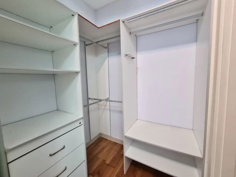 Townhouse for Rent in Desa Parkcity (Kuala Lumpur) - Echo Ng - Interior - PropertyGuru.com.my