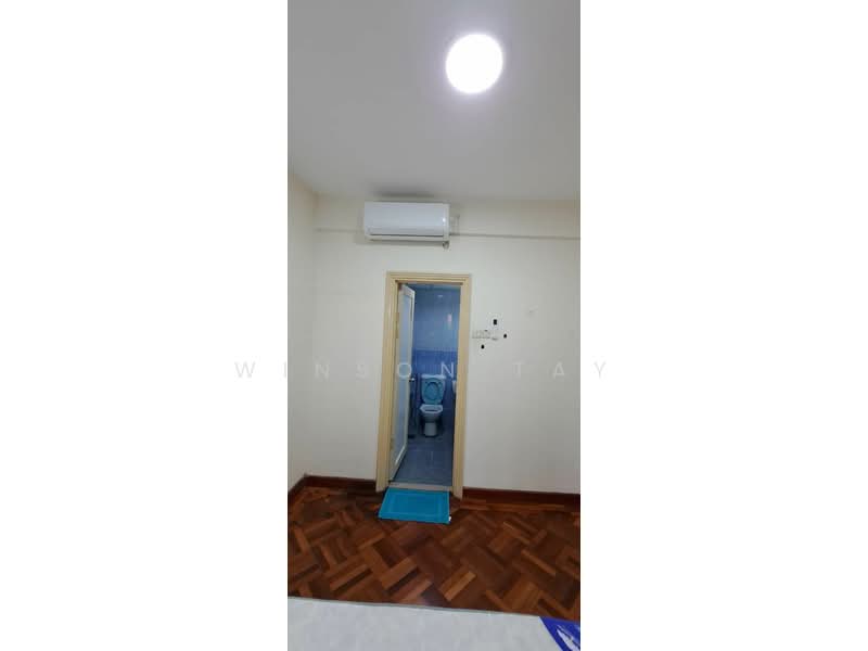 Condominium for Rent at Angkasa Impian 2 - Winson Tay - PropertyGuru.com.my