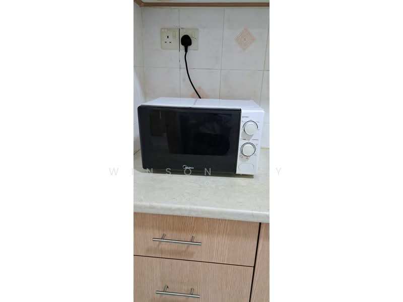 Condominium for Rent at Angkasa Impian 2 - Winson Tay - PropertyGuru.com.my