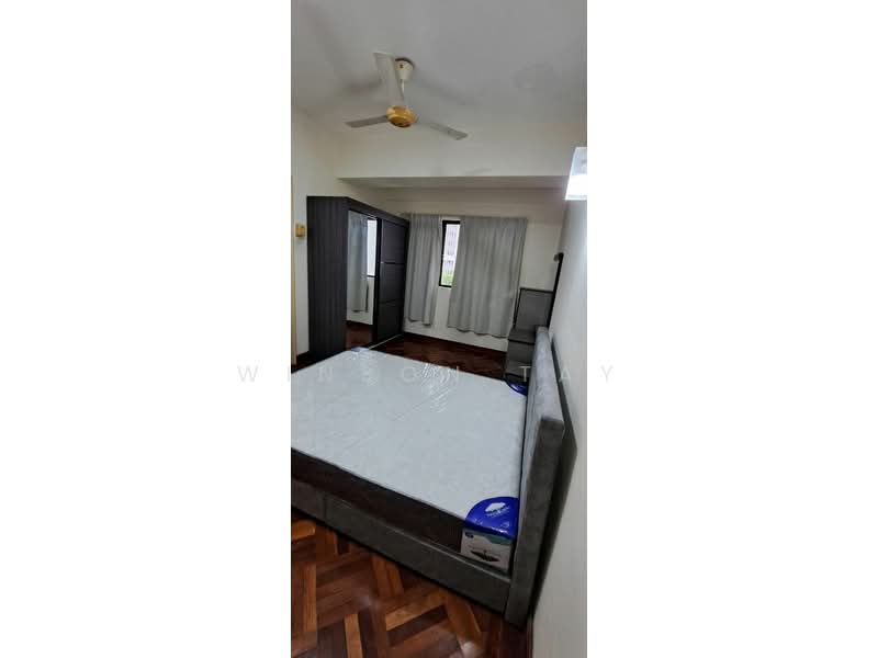 Condominium for Rent at Angkasa Impian 2 - Winson Tay - PropertyGuru.com.my