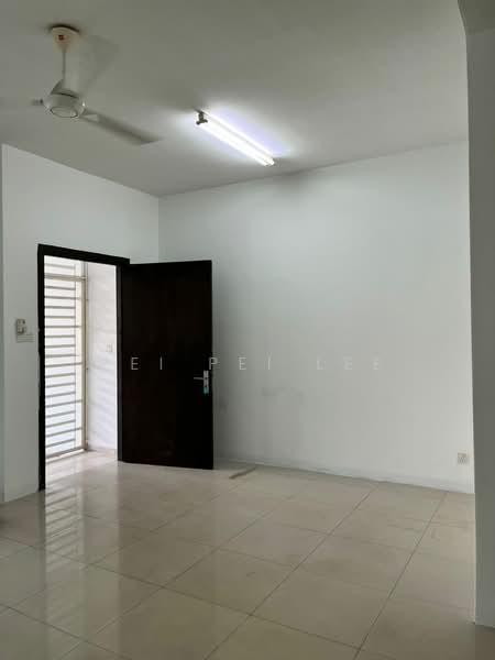 Rumah Teres 3 Tingkat untuk Dijual di Jelutong (Penang) - Pei Pei Lee - Interior - PropertyGuru.com.my