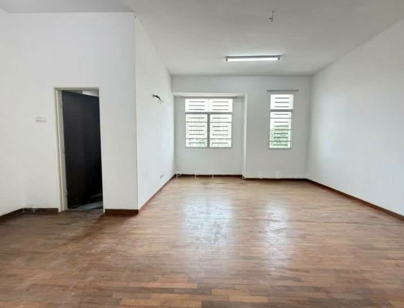 Rumah Teres 3 Tingkat untuk Dijual di Jelutong (Penang) - Pei Pei Lee - Interior - PropertyGuru.com.my