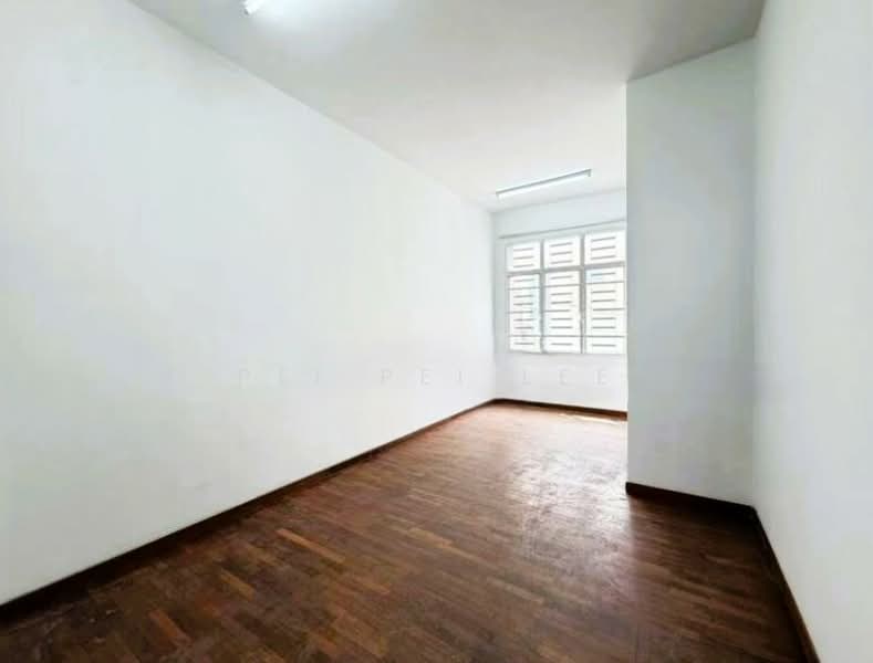 Rumah Teres 3 Tingkat untuk Dijual di Jelutong (Penang) - Pei Pei Lee - Interior - PropertyGuru.com.my
