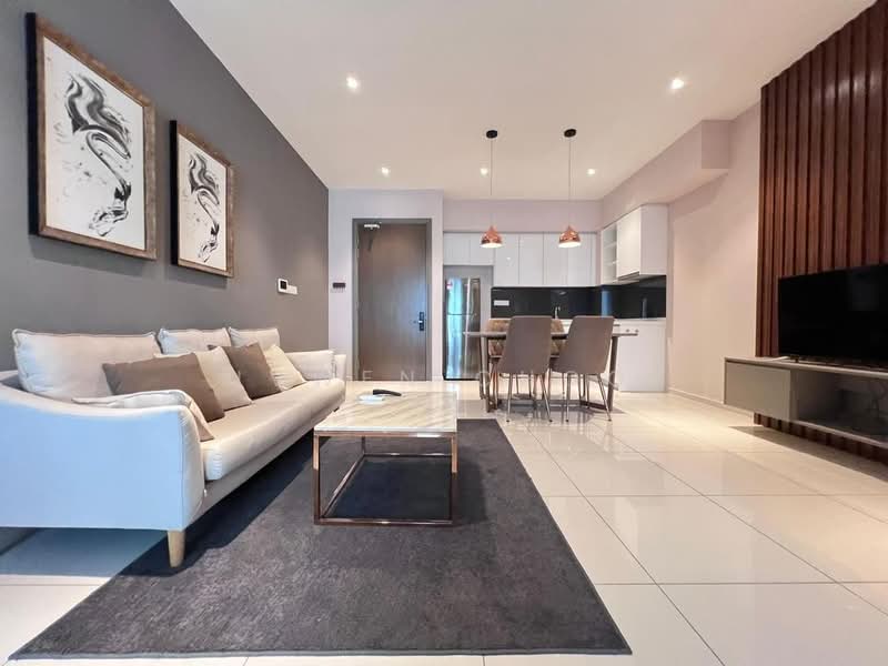 Condominium for Rent at The Elysia Park Residence - Ivwen Choo - PropertyGuru.com.my