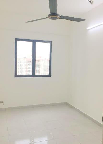 Condominium for Sale at TreeO - Angie Khoo - Interior - PropertyGuru.com.my