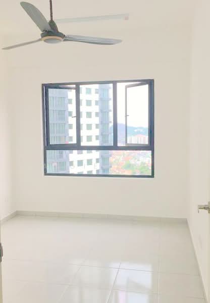 Condominium for Sale at TreeO - Angie Khoo - View - PropertyGuru.com.my
