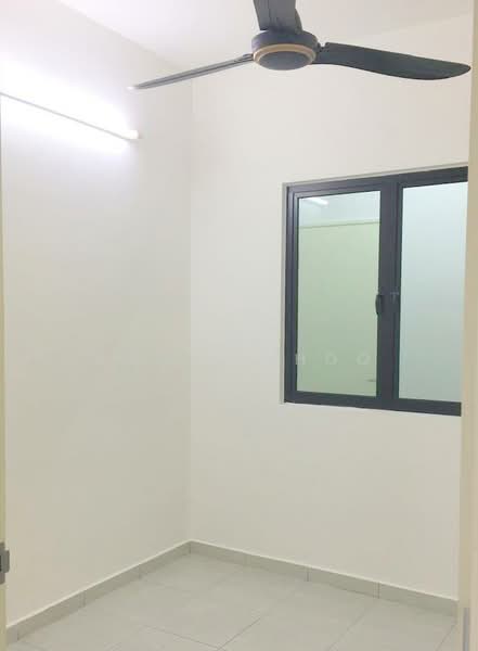 Condominium for Sale at TreeO - Angie Khoo - Interior - PropertyGuru.com.my