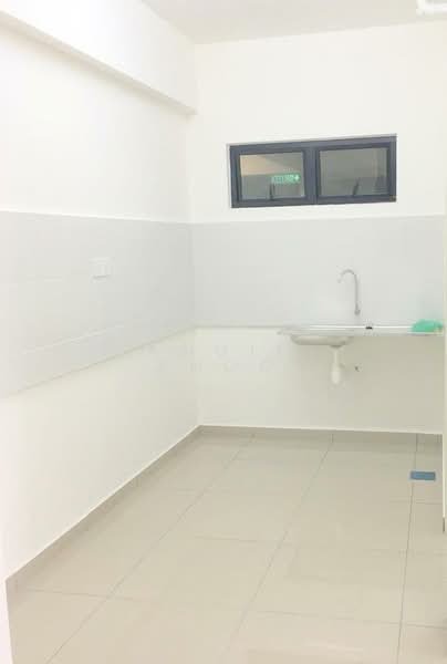 Condominium for Sale at TreeO - Angie Khoo - Interior - PropertyGuru.com.my