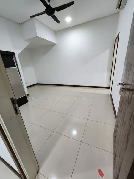 Rumah Teres 3 Tingkat untuk Dijual di Ulu Kelang (Kuala Lumpur) - Brandon . - Interior - PropertyGuru.com.my