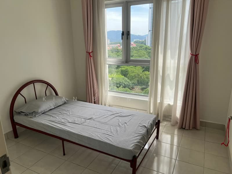 Condominium for Rent at Sofiya Residensi - Kian Boon Chee - PropertyGuru.com.my