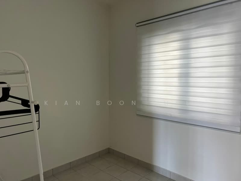 Condominium for Rent at Sofiya Residensi - Kian Boon Chee - PropertyGuru.com.my
