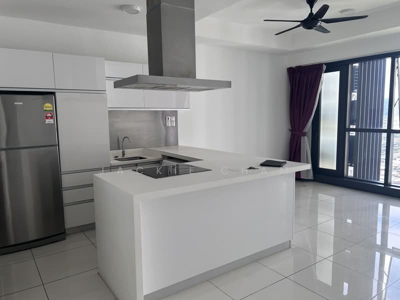 Service Residence for Rent at M City - Jackie Cham - PropertyGuru.com.my
