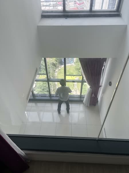 Service Residence for Rent at M City - Jackie Cham - PropertyGuru.com.my