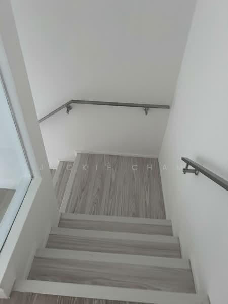 Service Residence for Rent at M City - Jackie Cham - PropertyGuru.com.my