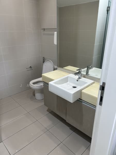Service Residence for Rent at M City - Jackie Cham - PropertyGuru.com.my