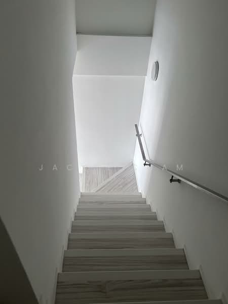 Service Residence for Rent at M City - Jackie Cham - PropertyGuru.com.my