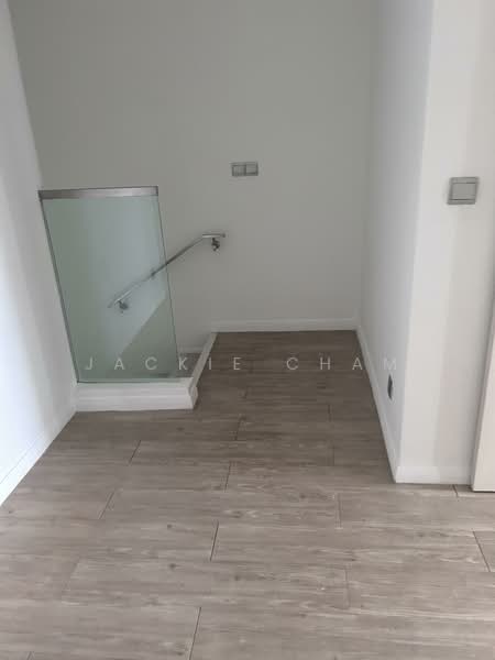 Service Residence for Rent at M City - Jackie Cham - PropertyGuru.com.my