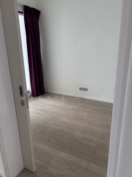 Service Residence for Rent at M City - Jackie Cham - PropertyGuru.com.my