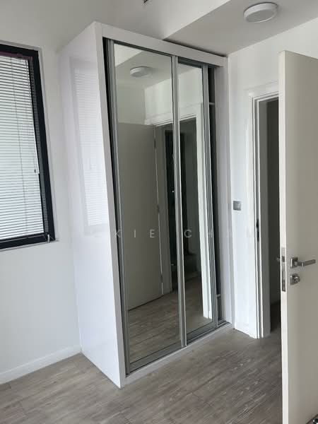 Service Residence for Rent at M City - Jackie Cham - PropertyGuru.com.my